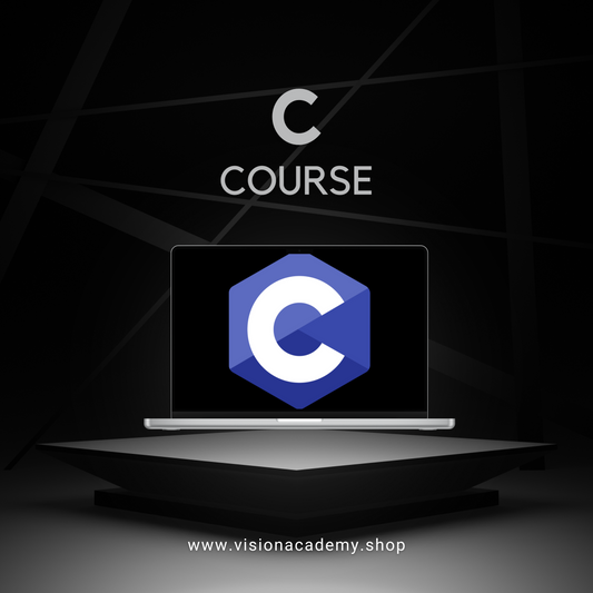 C Programming Language Basic to Advanced for Beginners