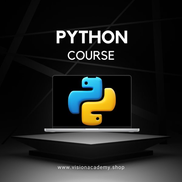 Python Course